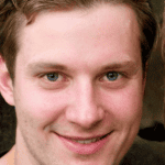 Αριάδνη Κωνσταντίνου