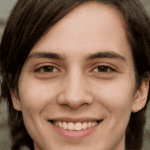 Μαριάννα Κωνσταντίνου