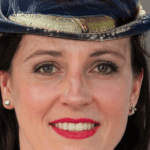 Χριστίνα Παπαγεωργίου