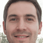 Μαριλένα Μανωλά