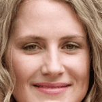 Ελένη Σταύρου