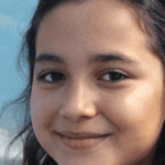 Μαρία Κωνσταντίνου