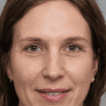 Μαριλένα Κωνσταντίνου