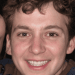 Ελένη Μανωλά