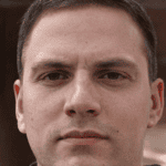 Μαρία Μανωλά