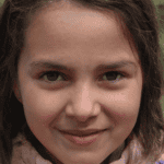 Δανάη Κωνσταντίνου