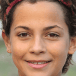 Ελένη Σταύρου