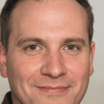 Μαρία Κωνσταντίνου