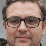 Μαριλένα Παπαγεωργίου