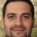 Μαρία Σταύρου