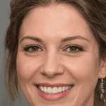 Ελευθερία Κωνσταντίνου