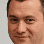 Αριάδνη Παπαδοπούλου