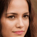 Αριάδνη Μανωλά