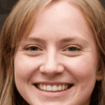 Μαριλένα Κωνσταντίνου