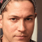 Μαριλένα Κωνσταντίνου