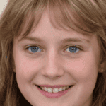 Ελένη Παπαδοπούλου