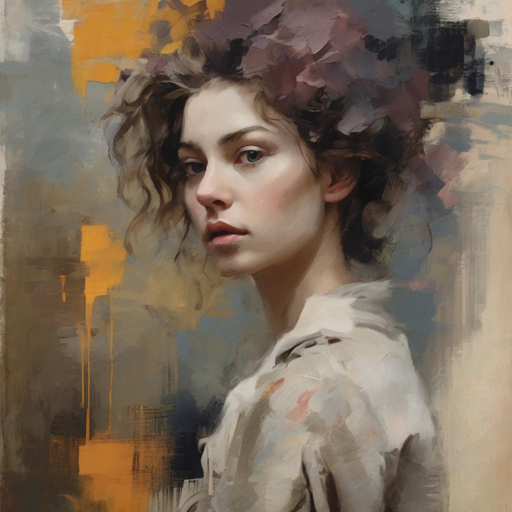 Η ζωή και η καριέρα του Veit STOSS