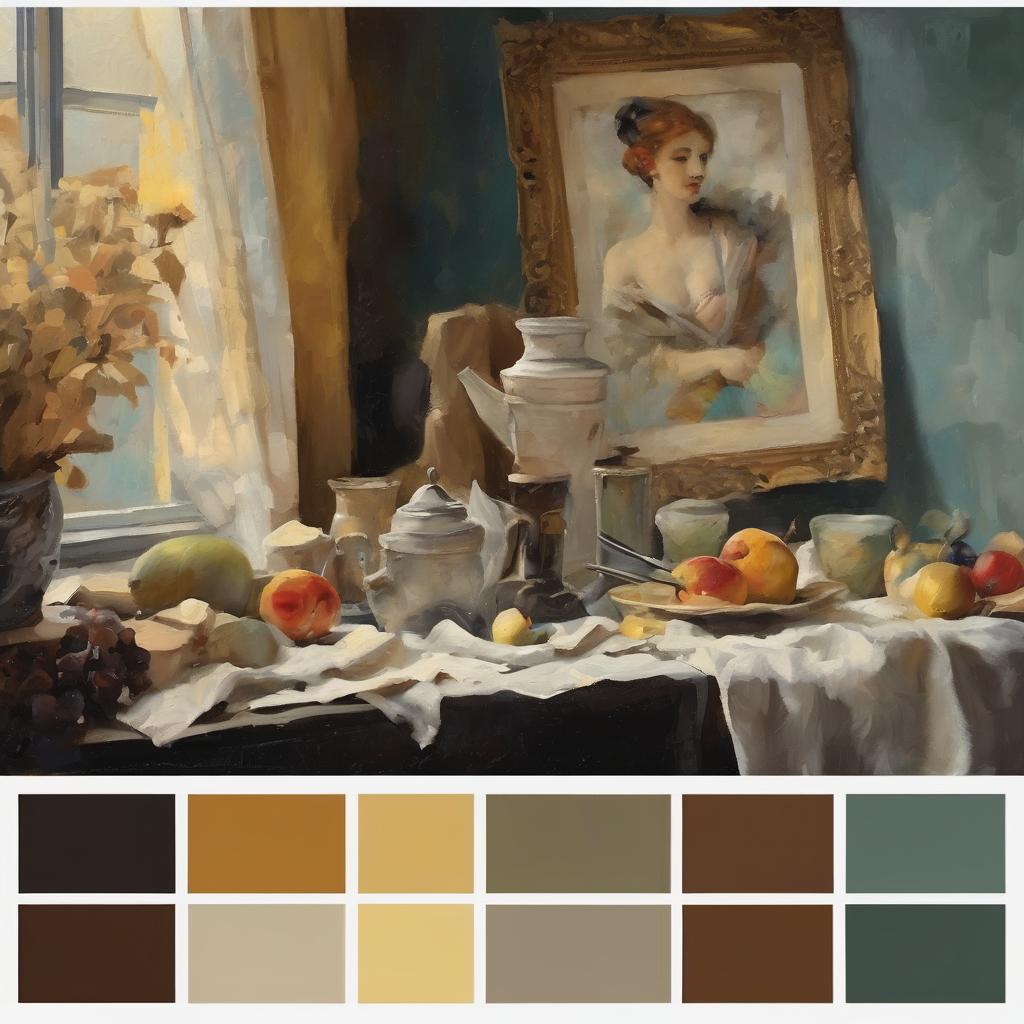 Η Ζωή και οι Πρώτοι Χρόνοι του Μαθουρέν Σερπιτέλ