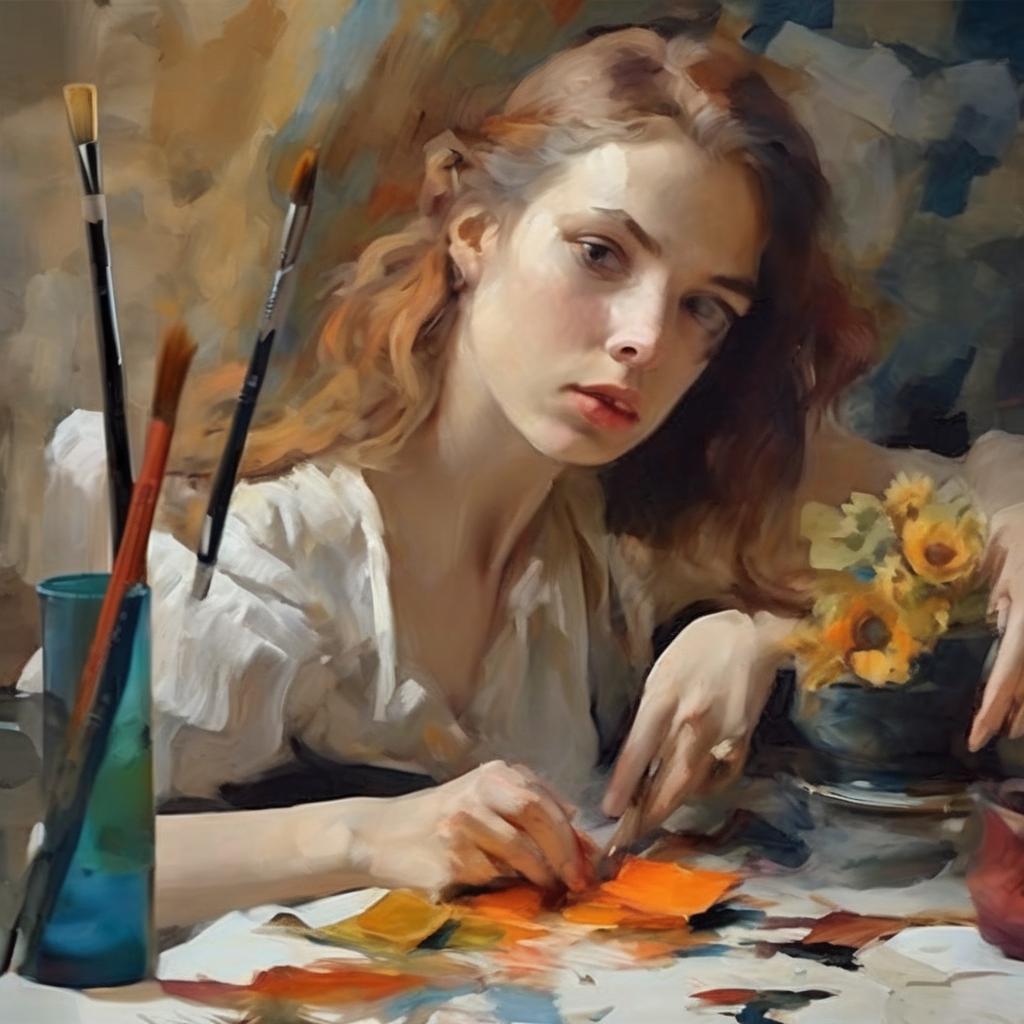 Η Ζωή του Antonio VIVARINI