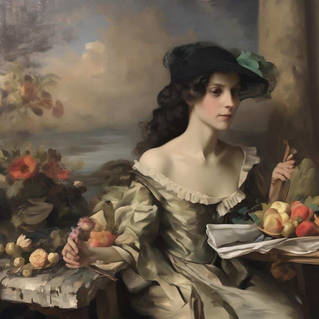 Jacques VIGOUREUX-DUPLESSIS