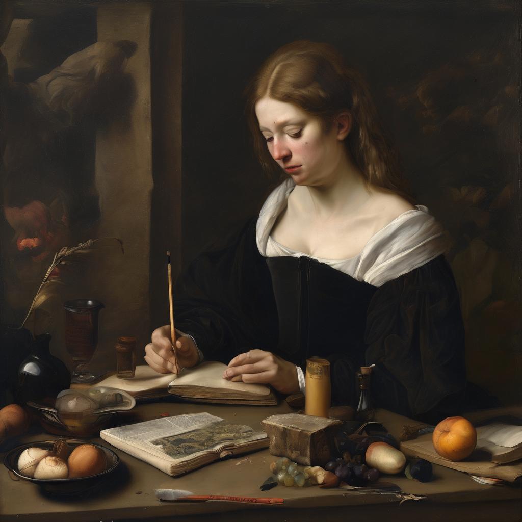 Βιογραφία του Κλάες Κορνέλιος Μουγιάρτ