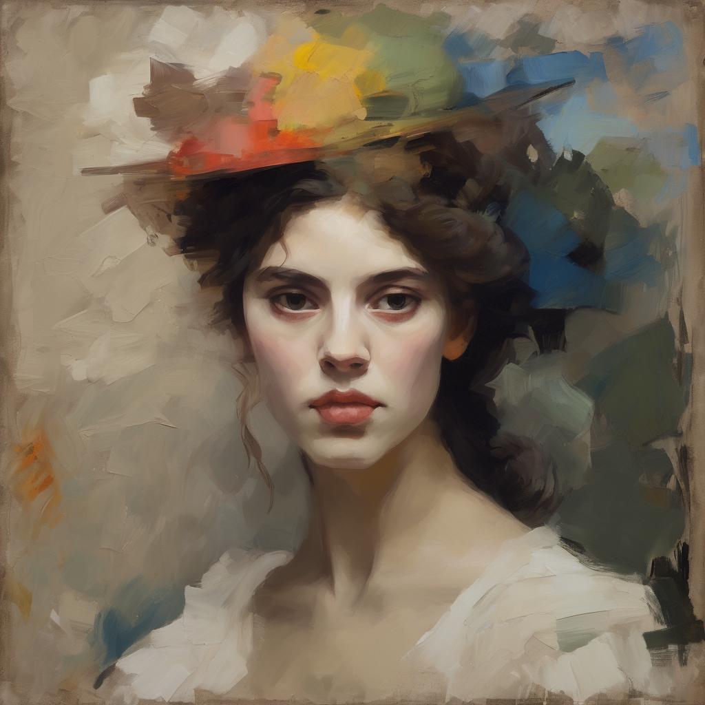 Βιογραφικά Στοιχεία του Daniel II SCHULTZ