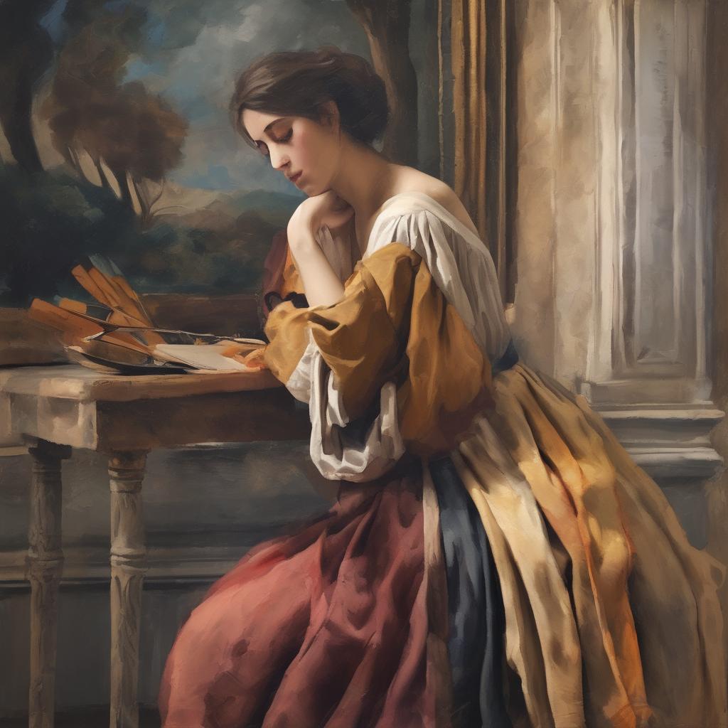 Βιογραφικά Στοιχεία του Antonio PALMA