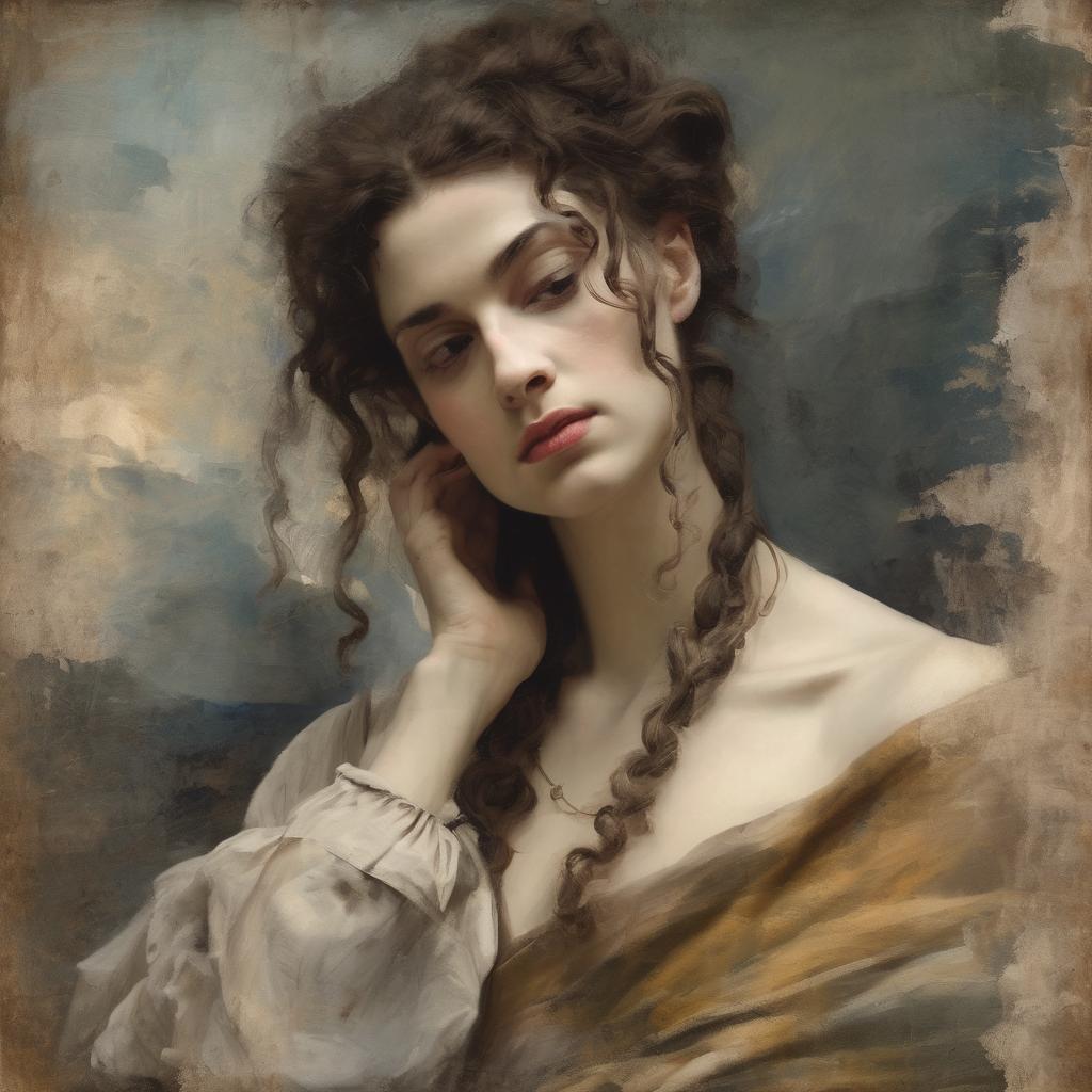 Η Ζωή και ο Πολυσχιδής Κόσμος του Francesco MELZI