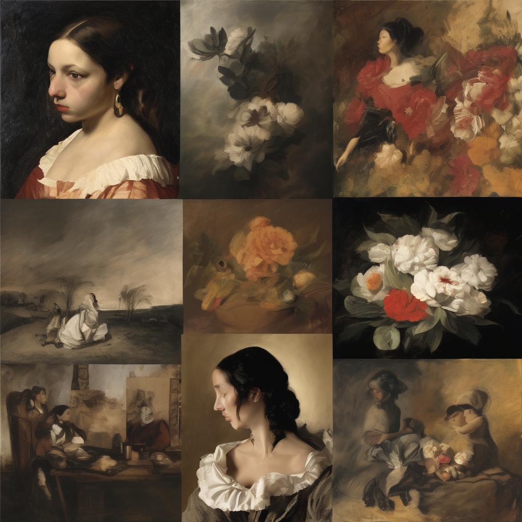 Ο Ζακαρίας Γκονθάλες Βελάθκεθ - Βιογραφία