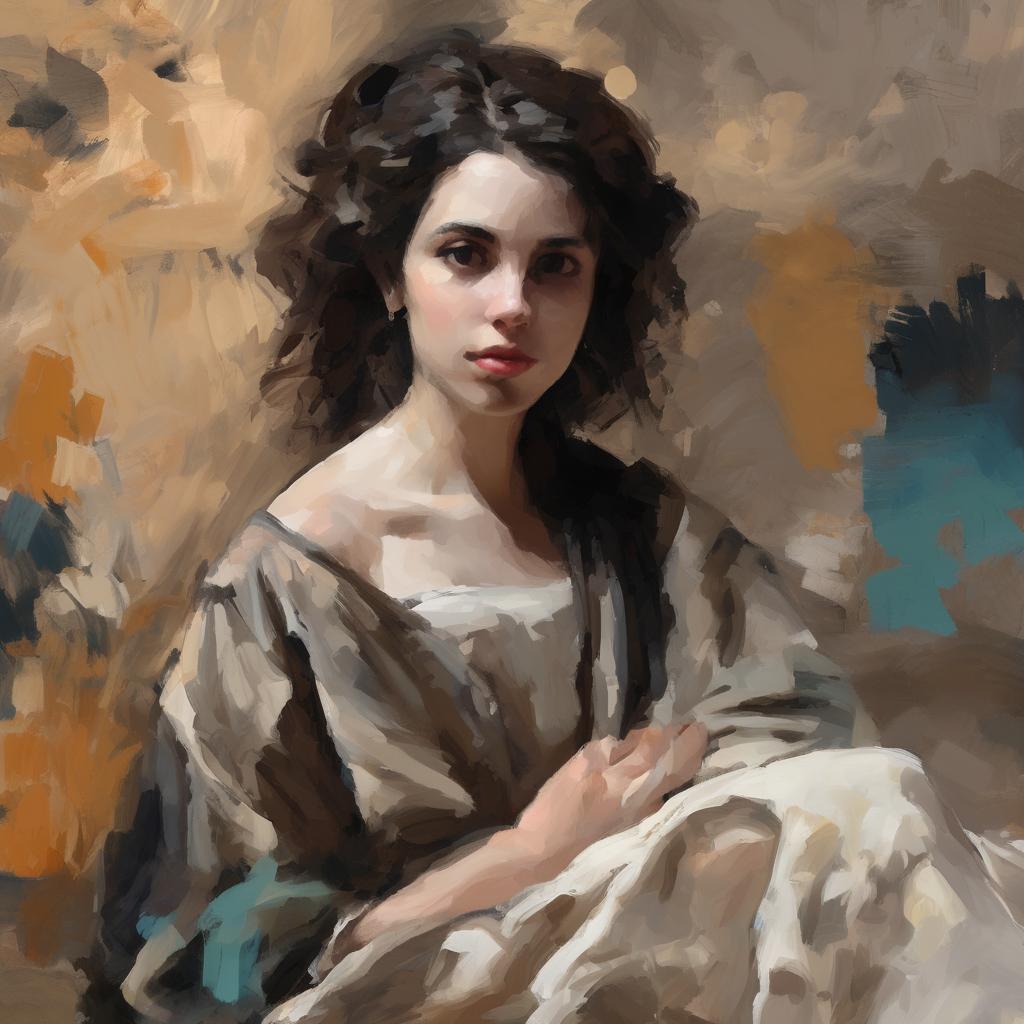 Ο Καλλιτεχνικός Στυλ του Μαρσέλ Ντεμπύ