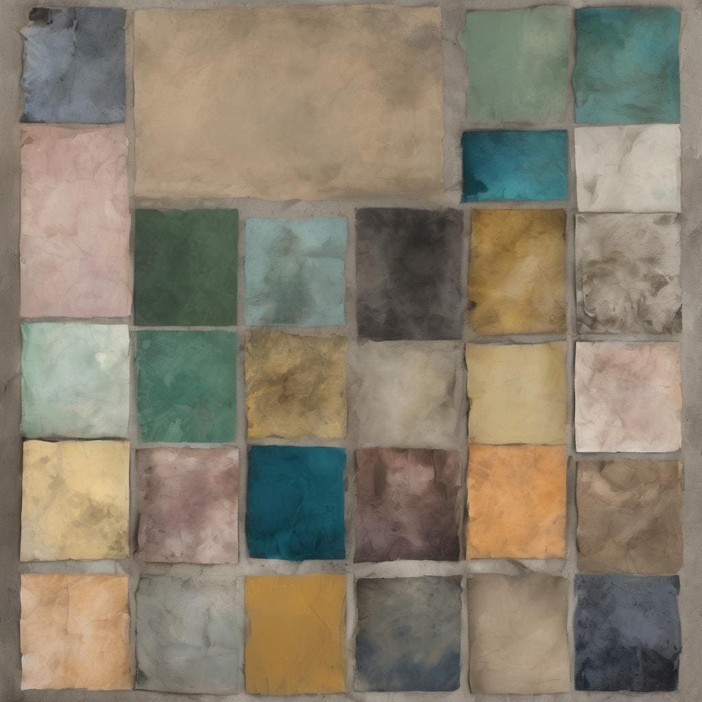 Michelangelo CERQUOZZI