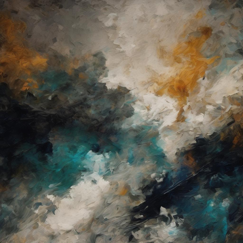 Η Ζωή και Οι Επηρροές του Niccolò RONDINELLI