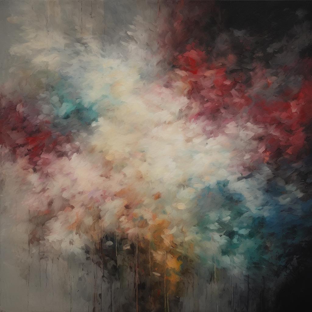 Νικολό ΡΟΝΤΙΝΕΛΙ – Ο Διαχρονικός Αναγεννησιακός Καλλιτέχνης