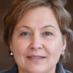 Αριάδνη Κωνσταντίνου